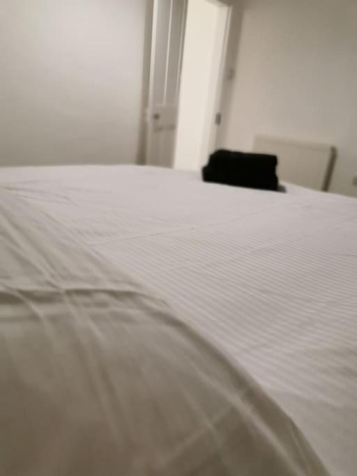 Grace Cottage, Filey Town Centre, Close To Beach Exteriér fotografie